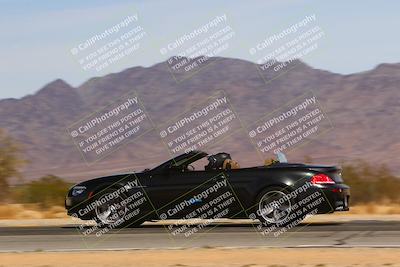 media/Mar-16-2025-Speed Ventures CVR (Sun) [[04681430d3]]/6-Yellow Group/Session 2 Turn 3 Exit Pans/